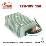 12V to 19V 15AMP Voltage Power DC-DC Boost Converter