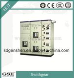 Gck Indoor Low Voltage Power Supply Distribution Cabinet/Extraction Switchgear