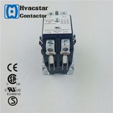 Hcdp 40 AMPS 2 Pole 240V Definite Purpose Contactor