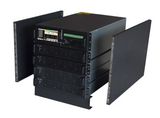 Supstech Sun-M Series UPS SUN300L-M15