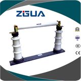 Indoorhigh-Voltage Limit-Current Fuse
