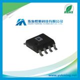IC Integrated Circuit of Precision Low-Voltage Micropower Operational Amplifier Op90gsz