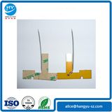 Built-in Internal 3G GSM PCB Antenna with RF1.13 Coax Cable