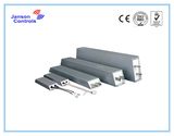 200W Aluminum Shell Wirewound Inverter Brake Resistor