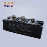 Diode Module Mda 160A 1600V