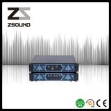 High Powerful Multi-Channel DJ Speaker Switching Power Amplifier Ma2400s