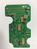 Smart Electronics~ Competitive Price Fr-4 RoHS PCB/PCBA, 0ne Stop Service for Manufacturing Printed Circuit Board