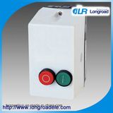 Model Le1-N Series Magnetic Starter