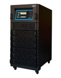 Modular Online UPS SUN900L-M15