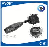 Auto Turn Signal Switch for Dawoo Lanos