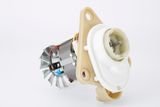 AC Universal Motor for Juicer Blender Waterproof