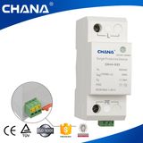 Ce and RoHS Approval Surge Protective Device Surge Arrester