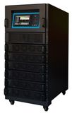 Supstech Sun-M Series Online UPS Sun300L-M15 with 15kVA Module