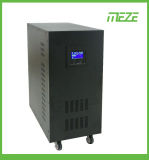 China UPS Power Inverter Online UPS Without Battery 10kVA