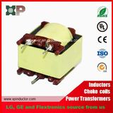 Ef Core SMPS Transformer for DC to DC Converter Transformer