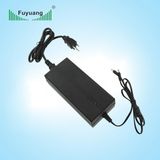 Constant Current 36V 4A LED Display Power Supply