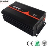 800W off Grid Pure Sine Wave Power Inverter