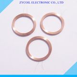 A6 Induction Charging Tx Coils for Universal Wireless
