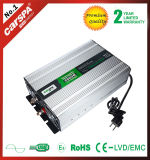 High Quality High Frequency 220V 2000W Offline UPS Battery Backup