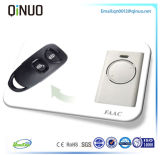 Rolling Code Remote Control for Faac Gate Openerqn-Rd046X