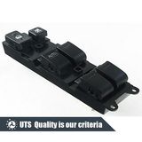 Electric Power Window Switches 84820-33060 for Toyota Camry