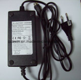 Lead-Acid Charger 24V 2A Smart Charger