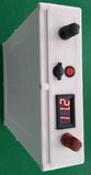 18650 12V 4400mAh Lithium Ion Battery LiFePO4 Battery for LED Light Battery