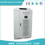 Gas and Power Station Use Industrial Online UPS with 10-160kVA