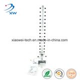 3G/4G GSM Outdoor WiFi Communication Yagi Antenna