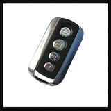 433MHz Garage Door Remote Duplicator for Remote/Transmitter