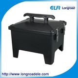 IP67 Mobile Power Socket Box with Ce