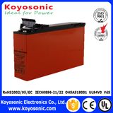 5-Year Warranty Battery for Power Station Battery VRLA AGM Battery 12V 160ah