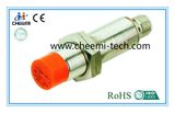 M18 Inductive Proximity Sensor Switch Detection Distance 8mm 6-36VDC NPN Nc