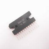 Ba49181 New and Original for PCB Borad Transistor