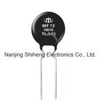 Power Supply Used Ntc Thermistor