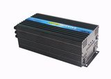 4kw 110VAC Pure Sine Wave Power Inverter with 24VDC Input