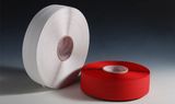 Colored Kraft Liner Tape for Diode (SY3523R)