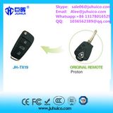 Proton 433 MHz or 315MHz Car Transmitter