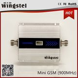 GSM Signal Amplifier 850MHz Mini Signal Repeater 2g Home Signal Booster with High Quality