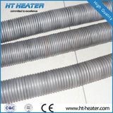 1200 Degrees Nicr 70/30 Resistance Heating Wire for Industry Furnace