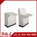 Electrical Control Desk