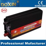 24V DC to AC 1500W Modified Sine Wave Inverter