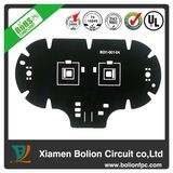 Consumer Electronics of Single-Layer Flex PCB