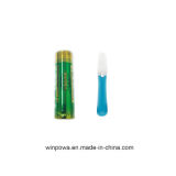 AA Alkaline Battery for Electronic Nail Care Device