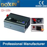 More Popular 500watt Modified Sine Wave Inverter with UPS