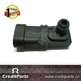 for Renault Map Sensor for Car (8200121800, 8200105165) (CMAP21800)