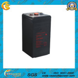 Hot Sale 2V800ah UPS Battery for Solar System