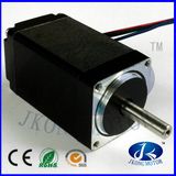 2 Phase Hybrid Stepper Motors NEMA11 1.8 Degree Jk28hs32-0956