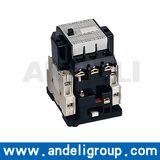 Cjx1 AC Contactor AC Magnetic Contactor (CJX1-32)