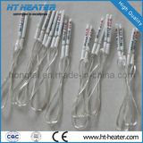 High Accuracy Rtd PT100 Temperature Sensor